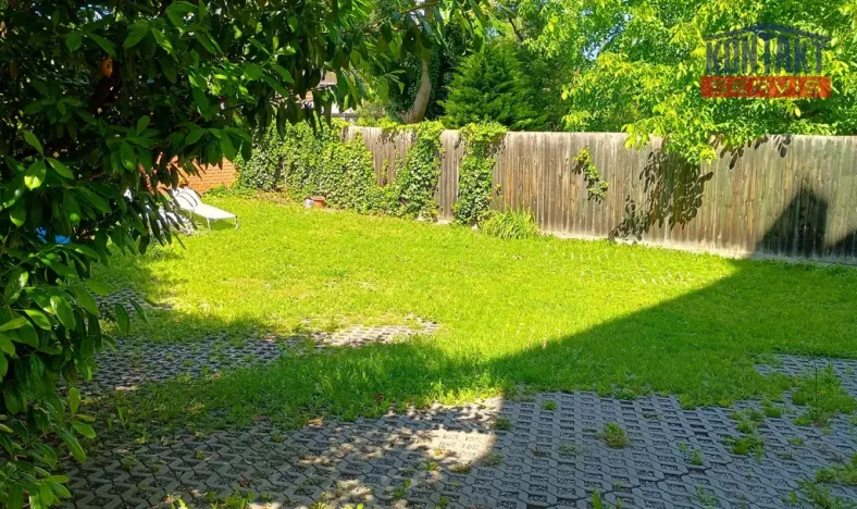 Prodej bytu 4+kk, České Budějovice, Dukelská, 94 m2