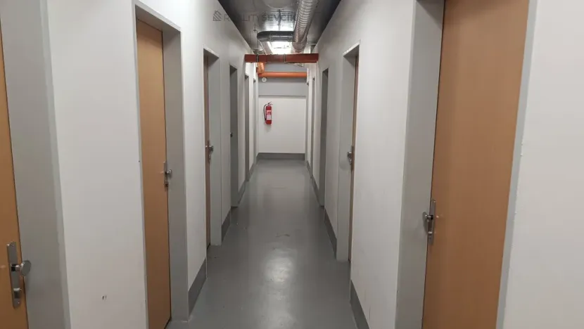 Prodej bytu 2+kk, Praha - Libuš, Božejovická, 57 m2