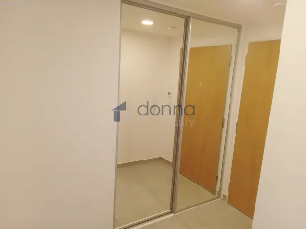 Pronájem bytu 2+kk, Praha, U Radosti, 58 m2