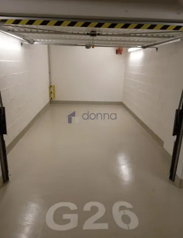 Pronájem bytu 2+kk, Praha, U Radosti, 58 m2
