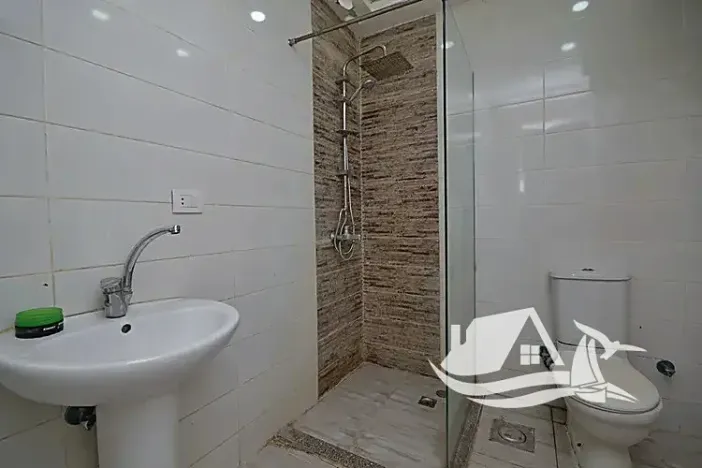Prodej bytu 2+kk, Hurghada, Egypt, 80 m2