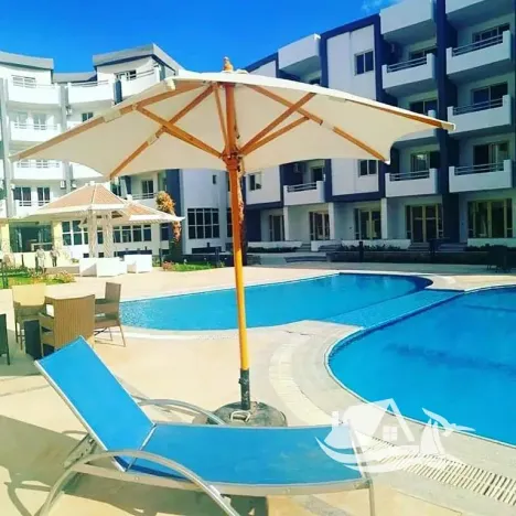 Prodej bytu 2+kk, Hurghada, Egypt, 80 m2