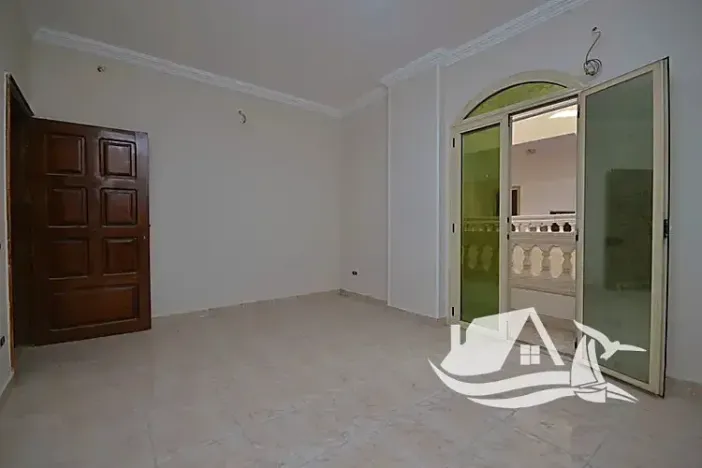 Prodej bytu 2+kk, Hurghada, Egypt, 70 m2