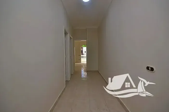 Prodej bytu 2+kk, Hurghada, Egypt, 70 m2