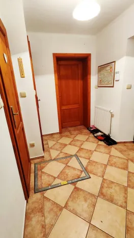 Prodej rodinného domu, Rakovice, 169 m2