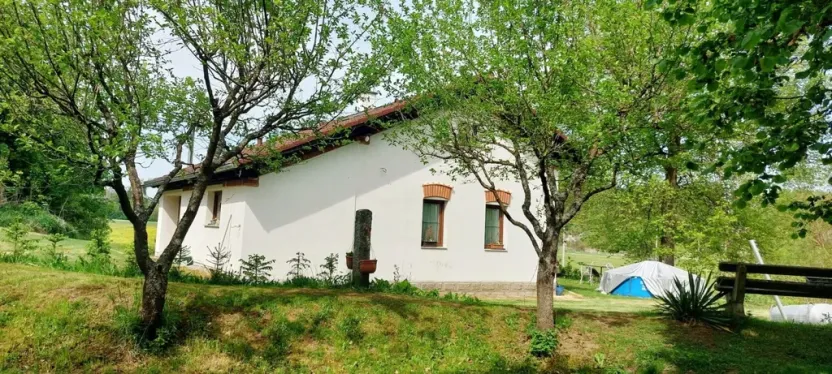 Prodej rodinného domu, Rakovice, 169 m2