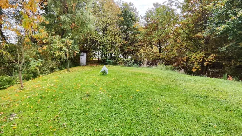 Prodej rodinného domu, Rakovice, 169 m2