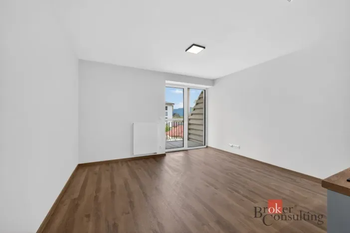 Prodej bytu 3+kk, Železná Ruda, Adolfa Kašpara, 64 m2