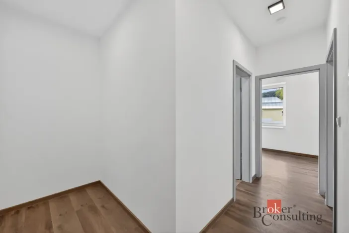Prodej bytu 3+kk, Železná Ruda, Adolfa Kašpara, 64 m2