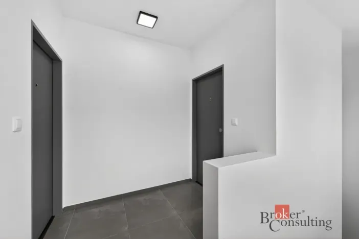 Prodej bytu 3+kk, Železná Ruda, Adolfa Kašpara, 64 m2