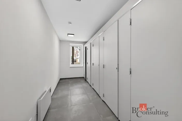 Prodej bytu 3+kk, Železná Ruda, Adolfa Kašpara, 64 m2