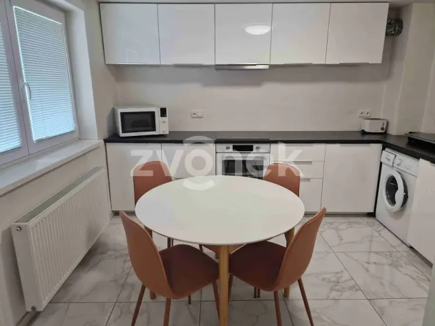 Prodej rodinného domu, Zlechov, 114 m2