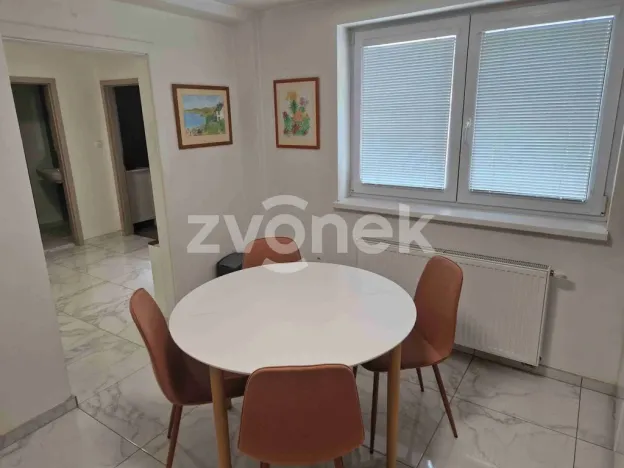 Prodej rodinného domu, Zlechov, 114 m2