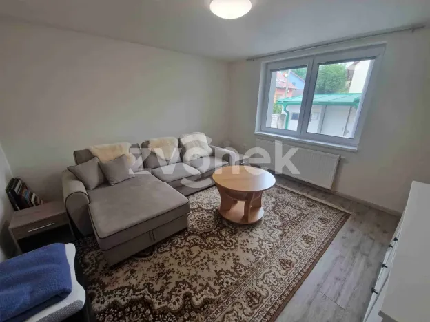 Prodej rodinného domu, Zlechov, 114 m2