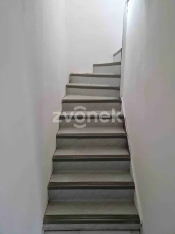 Prodej rodinného domu, Zlechov, 114 m2
