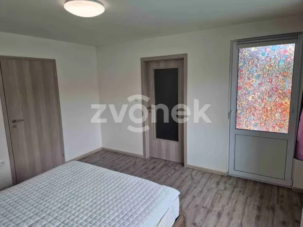 Prodej rodinného domu, Zlechov, 114 m2