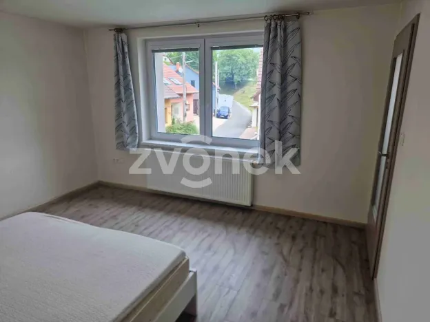 Prodej rodinného domu, Zlechov, 114 m2
