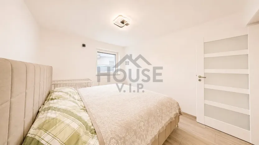 Prodej bytu 3+kk, Břežany II, 64 m2