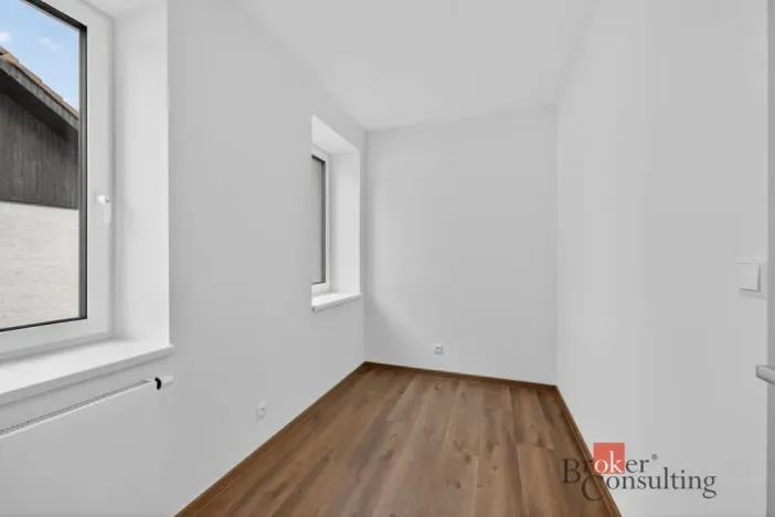 Prodej bytu 3+kk, Železná Ruda, Adolfa Kašpara, 55 m2