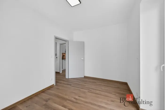 Prodej bytu 3+kk, Železná Ruda, Adolfa Kašpara, 55 m2