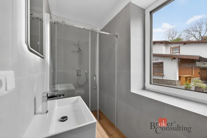 Prodej bytu 3+kk, Železná Ruda, Adolfa Kašpara, 55 m2