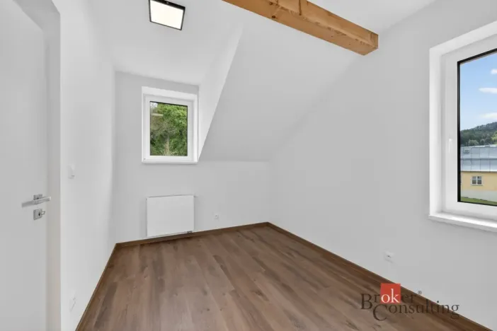 Prodej bytu 3+kk, Železná Ruda, Adolfa Kašpara, 62 m2
