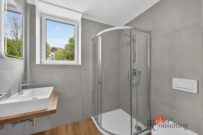 Prodej bytu 3+kk, Železná Ruda, Adolfa Kašpara, 62 m2
