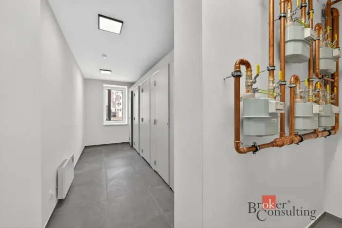Prodej bytu 3+kk, Železná Ruda, Adolfa Kašpara, 62 m2