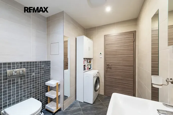 Prodej bytu 1+kk, Praha - Žižkov, Olšanská, 34 m2
