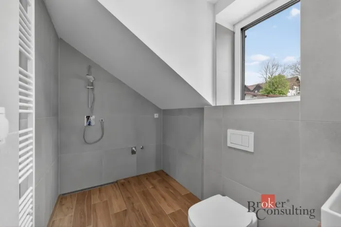 Prodej bytu 3+kk, Železná Ruda, Adolfa Kašpara, 58 m2