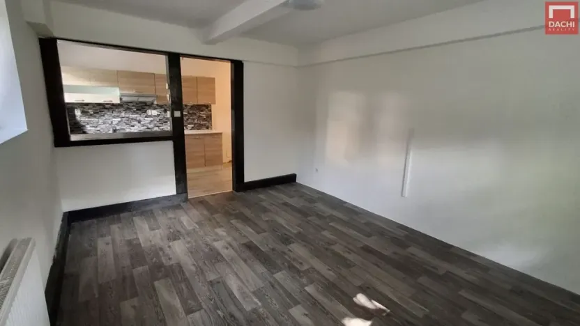 Pronájem bytu 2+1, Olomouc, Na Vozovce, 55 m2