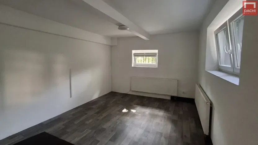Pronájem bytu 2+1, Olomouc, Na Vozovce, 55 m2