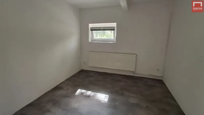 Pronájem bytu 2+1, Olomouc, Na Vozovce, 55 m2