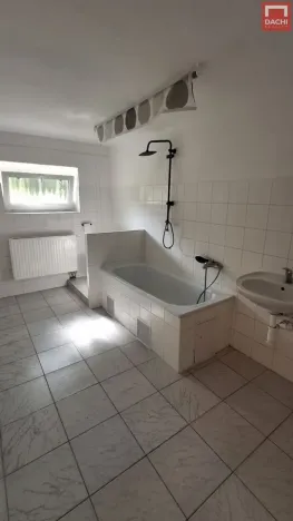 Pronájem bytu 2+1, Olomouc, Na Vozovce, 55 m2