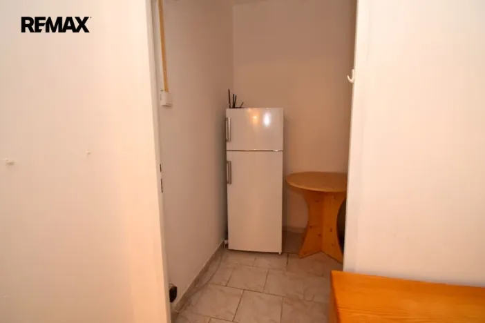 Pronájem bytu 1+1, České Budějovice - České Budějovice 3, Zachariášova, 50 m2