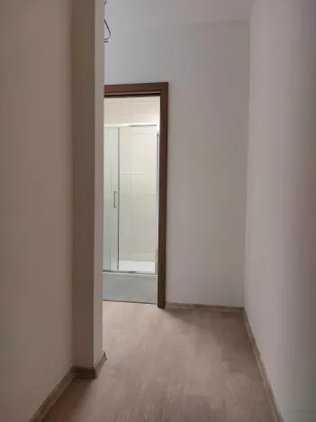 Pronájem bytu 1+kk, Hradec Králové - Pražské Předměstí, Baarova, 33 m2