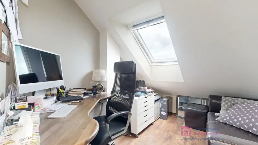 Prodej rodinného domu, Valtice, Lipová, 252 m2
