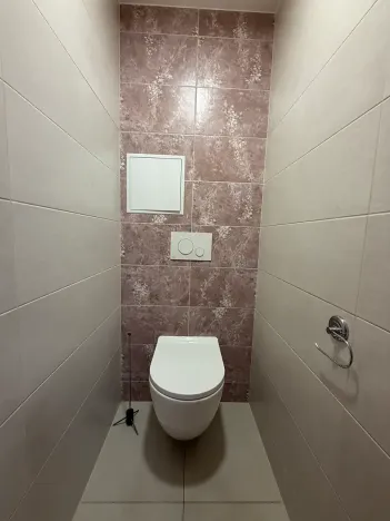 Prodej bytu 3+1, Praha - Žižkov, Hartigova, 72 m2