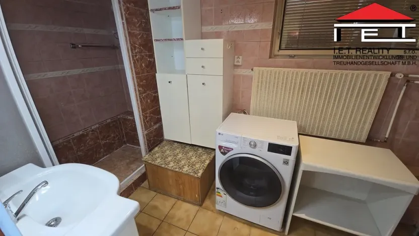 Prodej rodinného domu, Brno - Holásky, Na hrázi, 250 m2