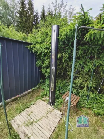 Prodej chaty, Kašperské Hory, Zahrádkářů, 20 m2