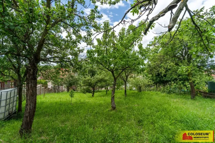 Prodej rodinného domu, Dražovice, 169 m2
