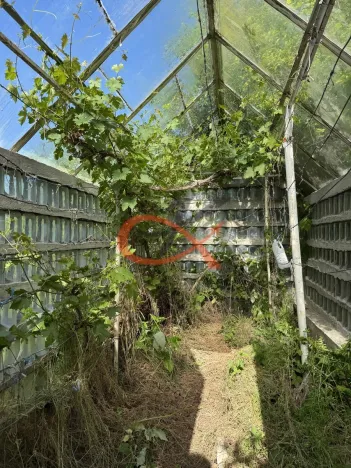 Prodej rodinného domu, Valašská Bystřice, 150 m2