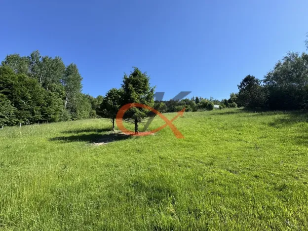 Prodej rodinného domu, Valašská Bystřice, 150 m2