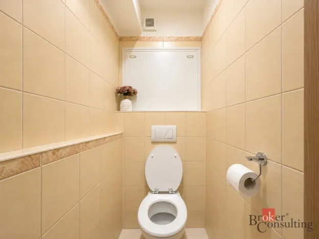 Prodej bytu 3+1, Plzeň, Hodonínská, 77 m2