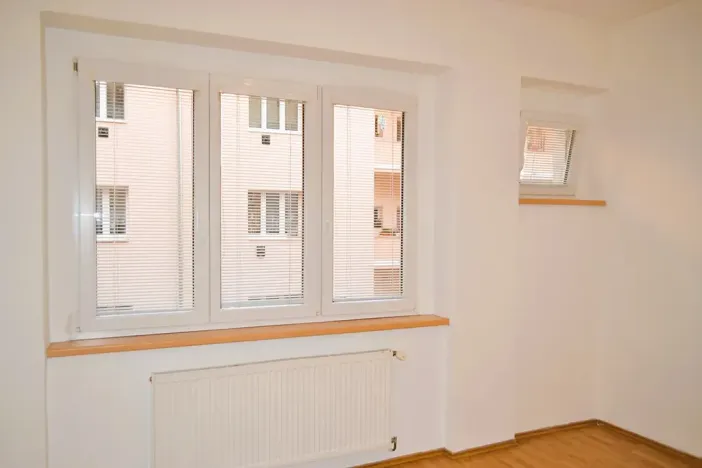 Pronájem bytu 2+1, Roudnice nad Labem, třída T. G. Masaryka, 65 m2