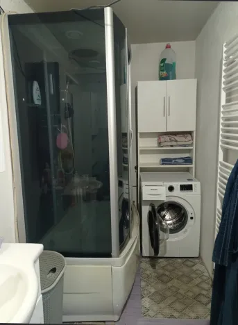 Prodej rodinného domu, Drnholec, nám. Svobody, 146 m2