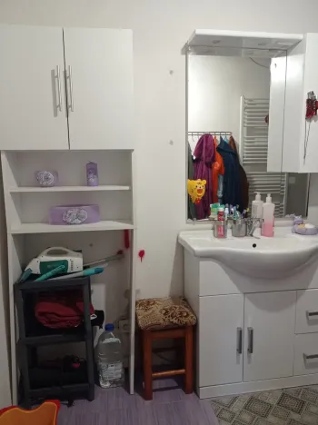 Prodej rodinného domu, Drnholec, nám. Svobody, 146 m2