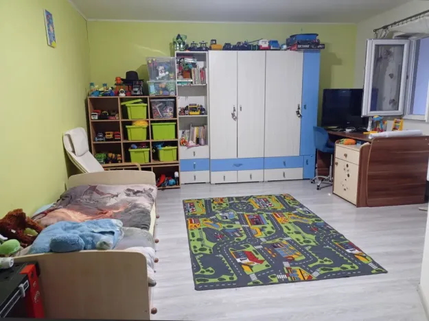 Prodej rodinného domu, Drnholec, nám. Svobody, 146 m2