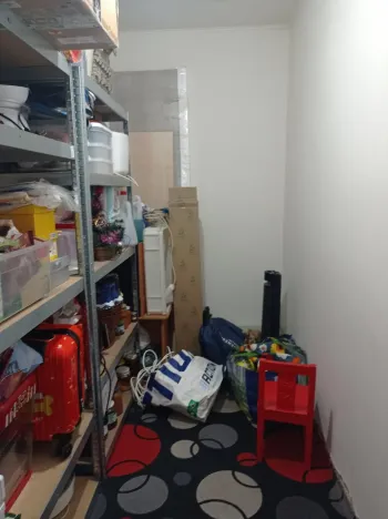 Prodej rodinného domu, Drnholec, nám. Svobody, 146 m2