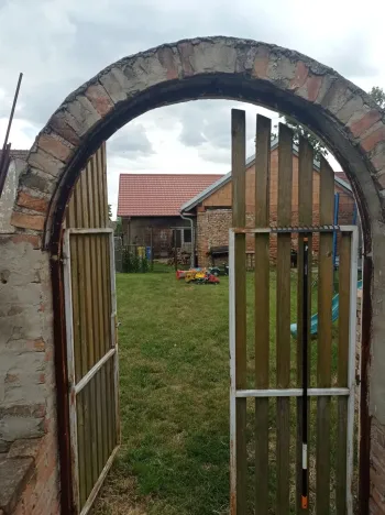 Prodej rodinného domu, Drnholec, nám. Svobody, 146 m2
